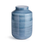 Axen Ginger Jar Small
