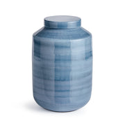 Axen Ginger Jar