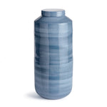 ANDREY GINGER JAR LARGE