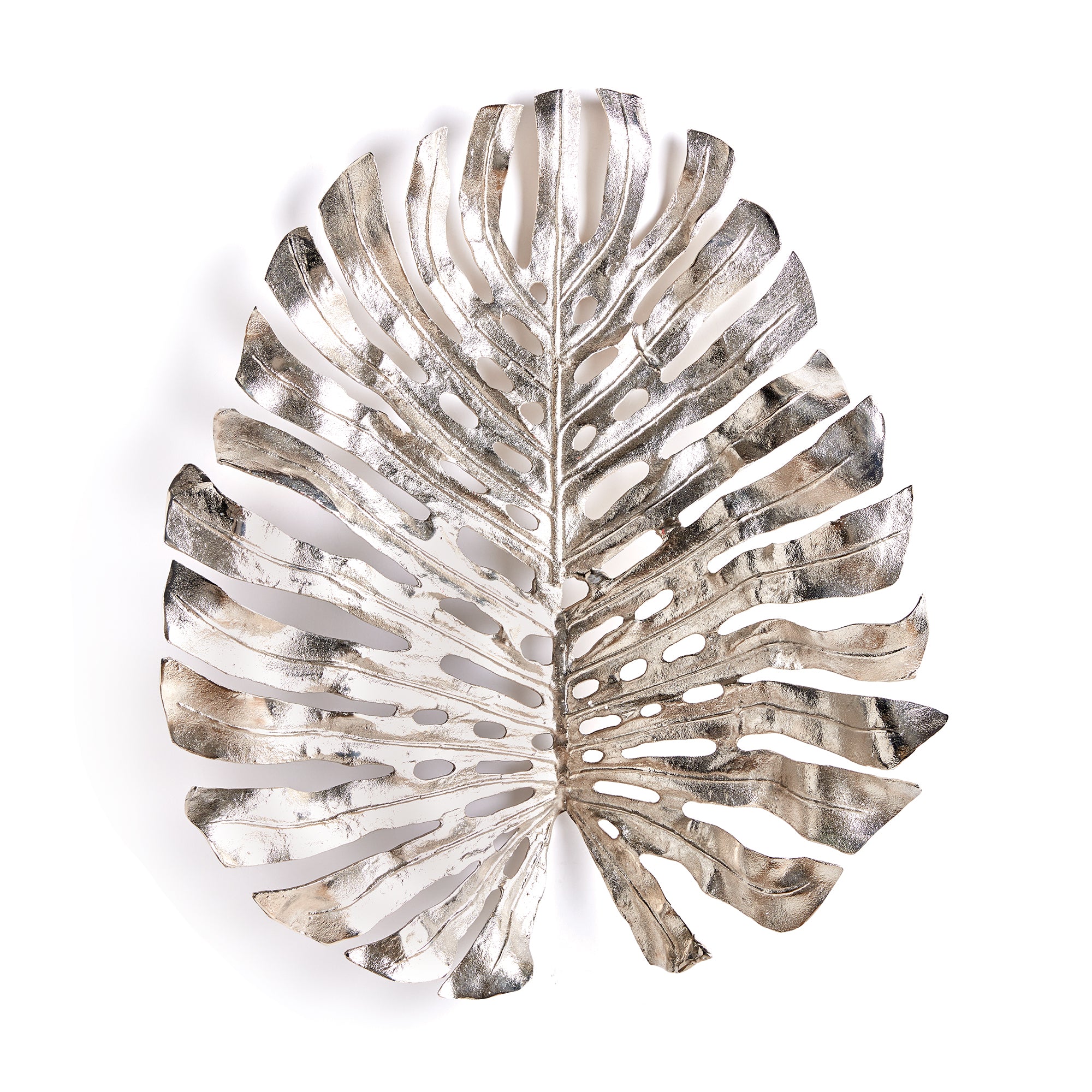 Melinda Monstera Wall Art