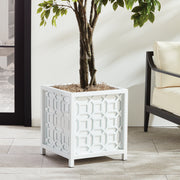 Trafen Planter