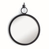 Brielle Mirror