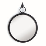 Brielle Mirror