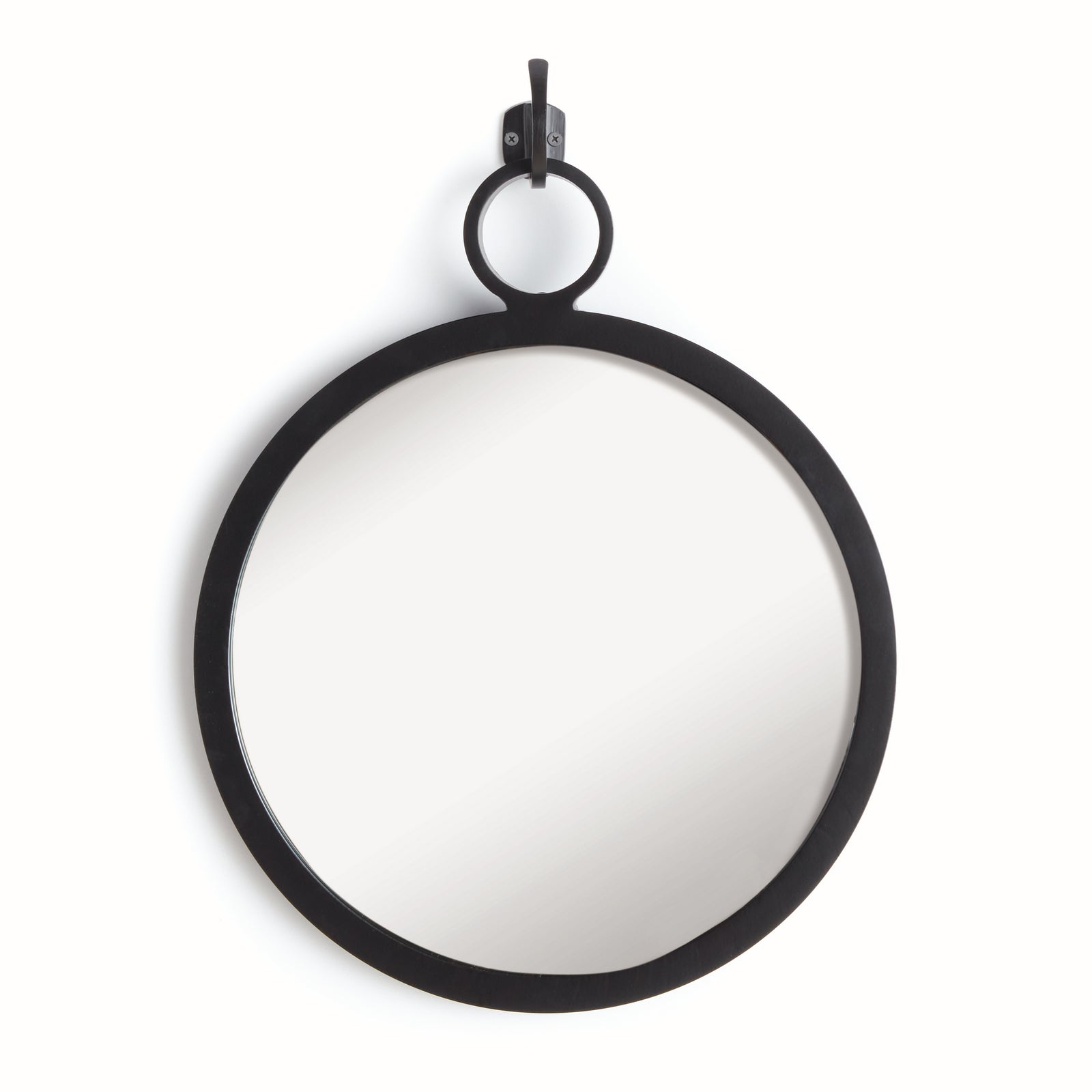 Brielle Mirror