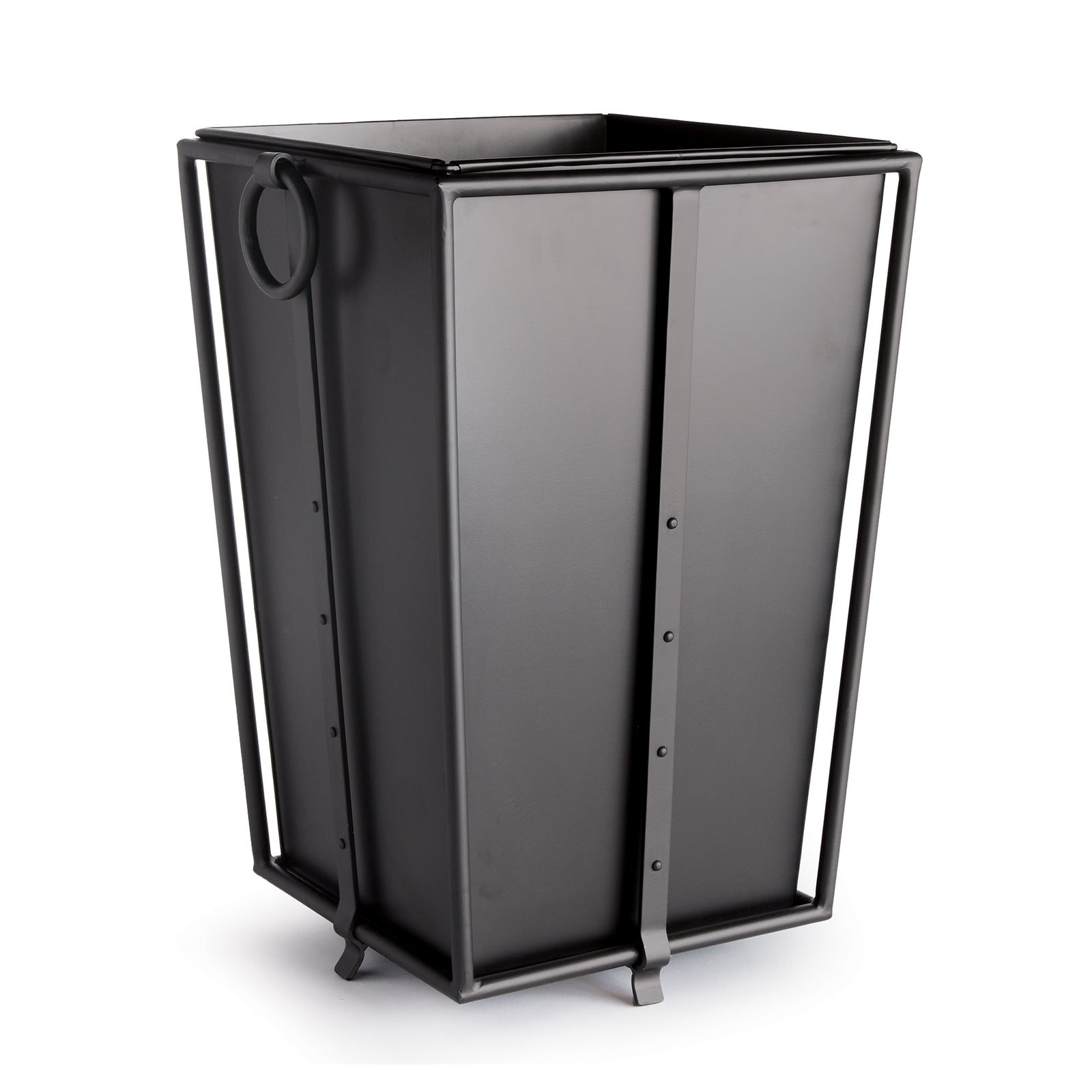 Axel Tapered Plant Pot