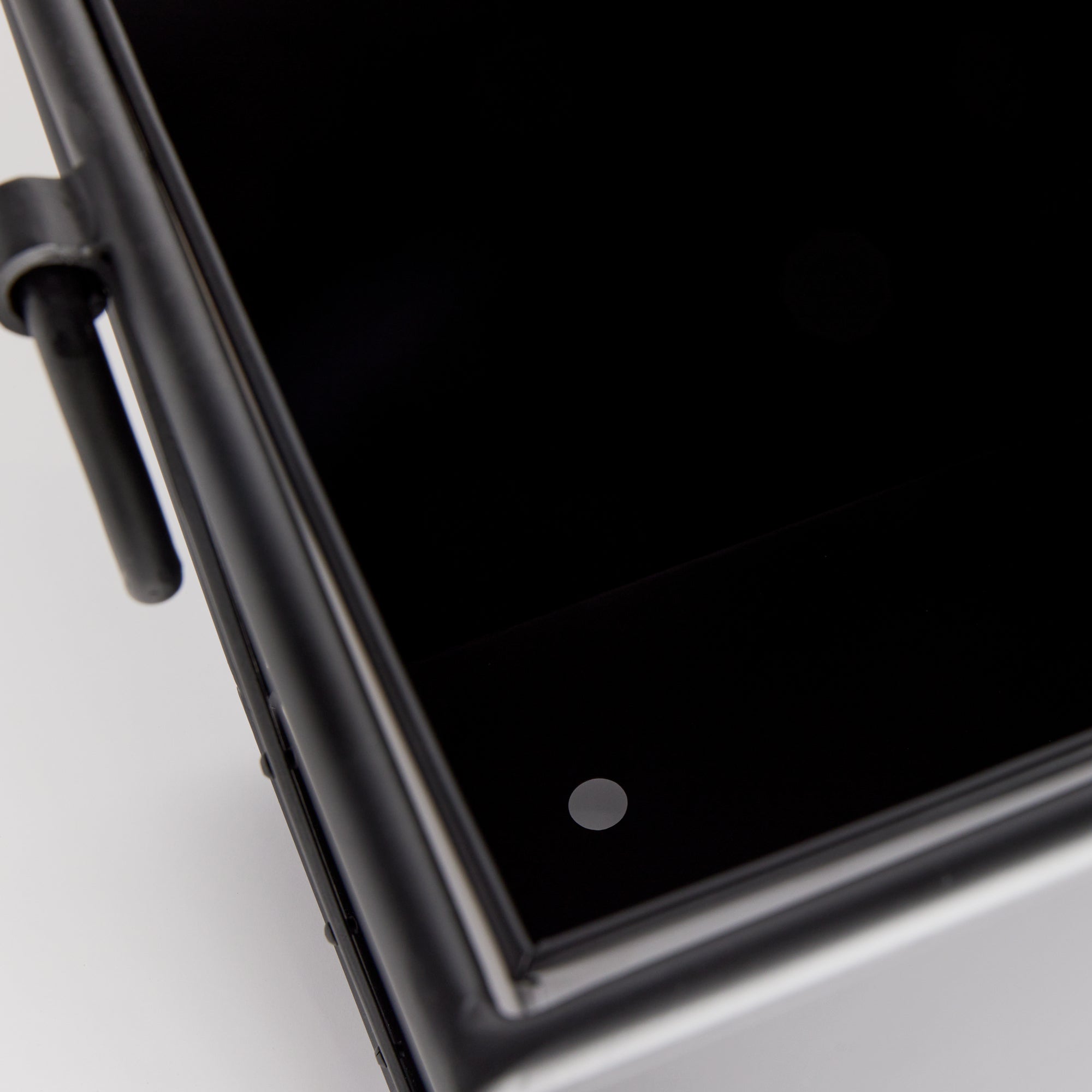 Axel Square Plant Pot