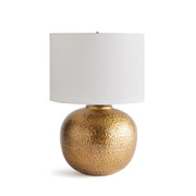 Auburn Lamp