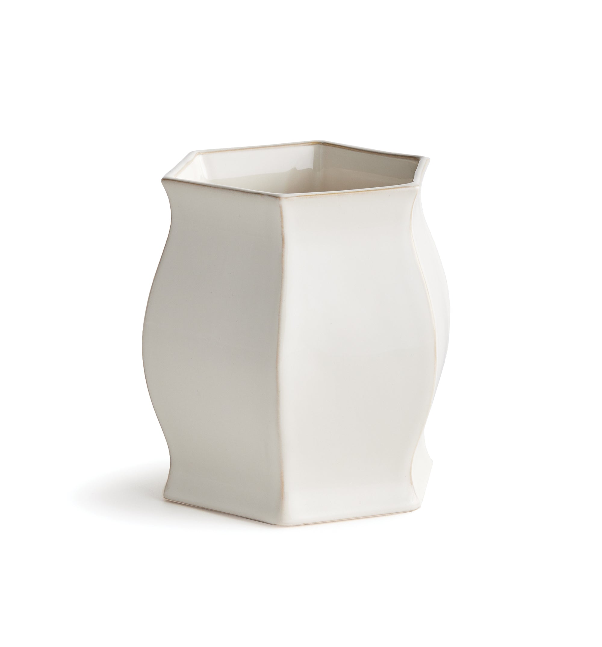 Aoi Pot