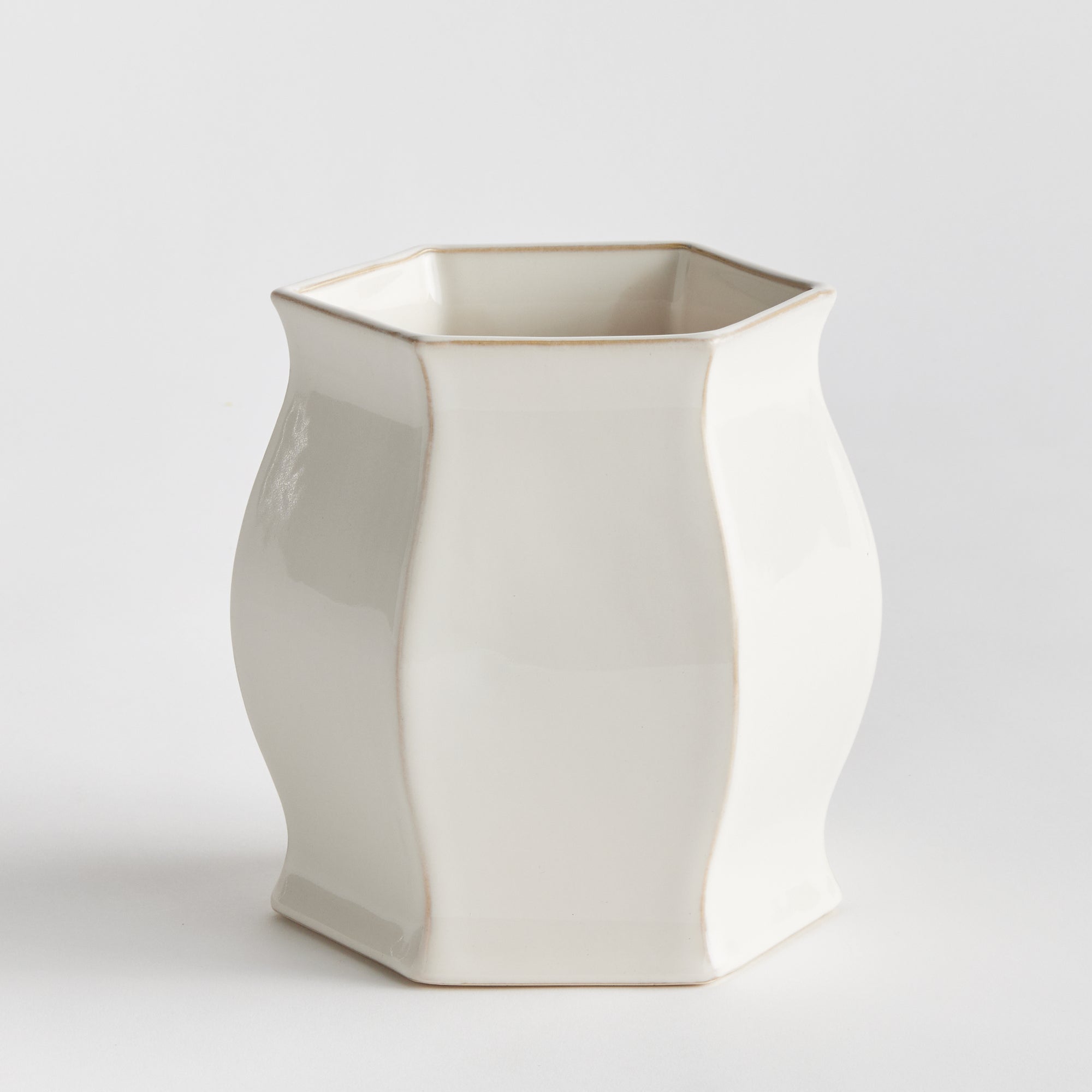 Aoi Pot