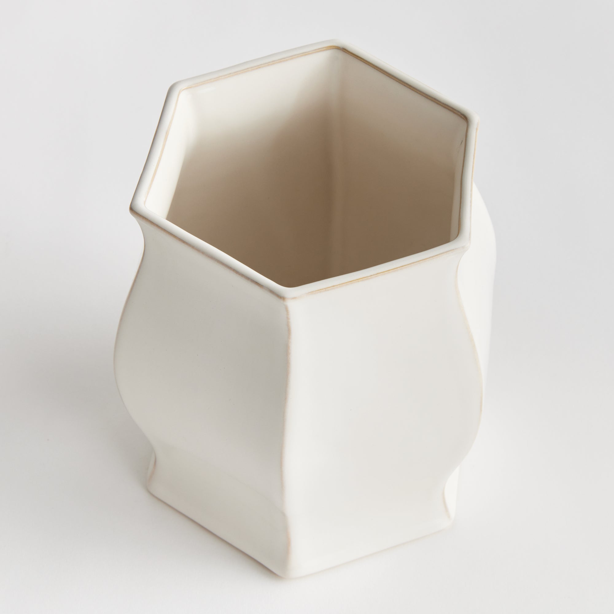 Aoi Pot