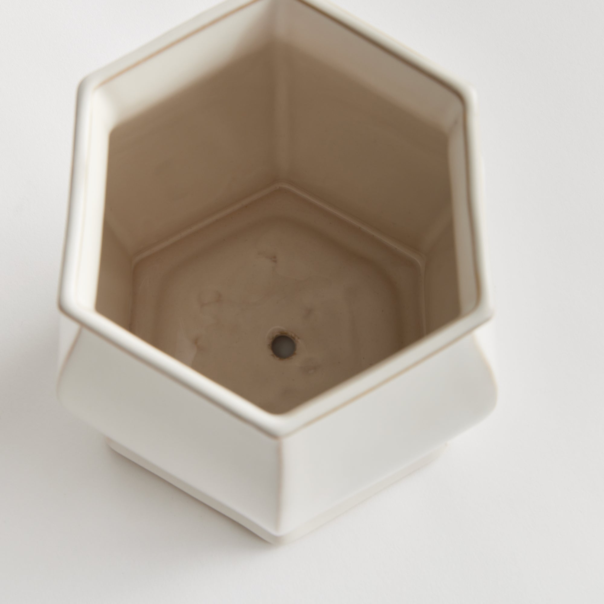 Aoi Pot