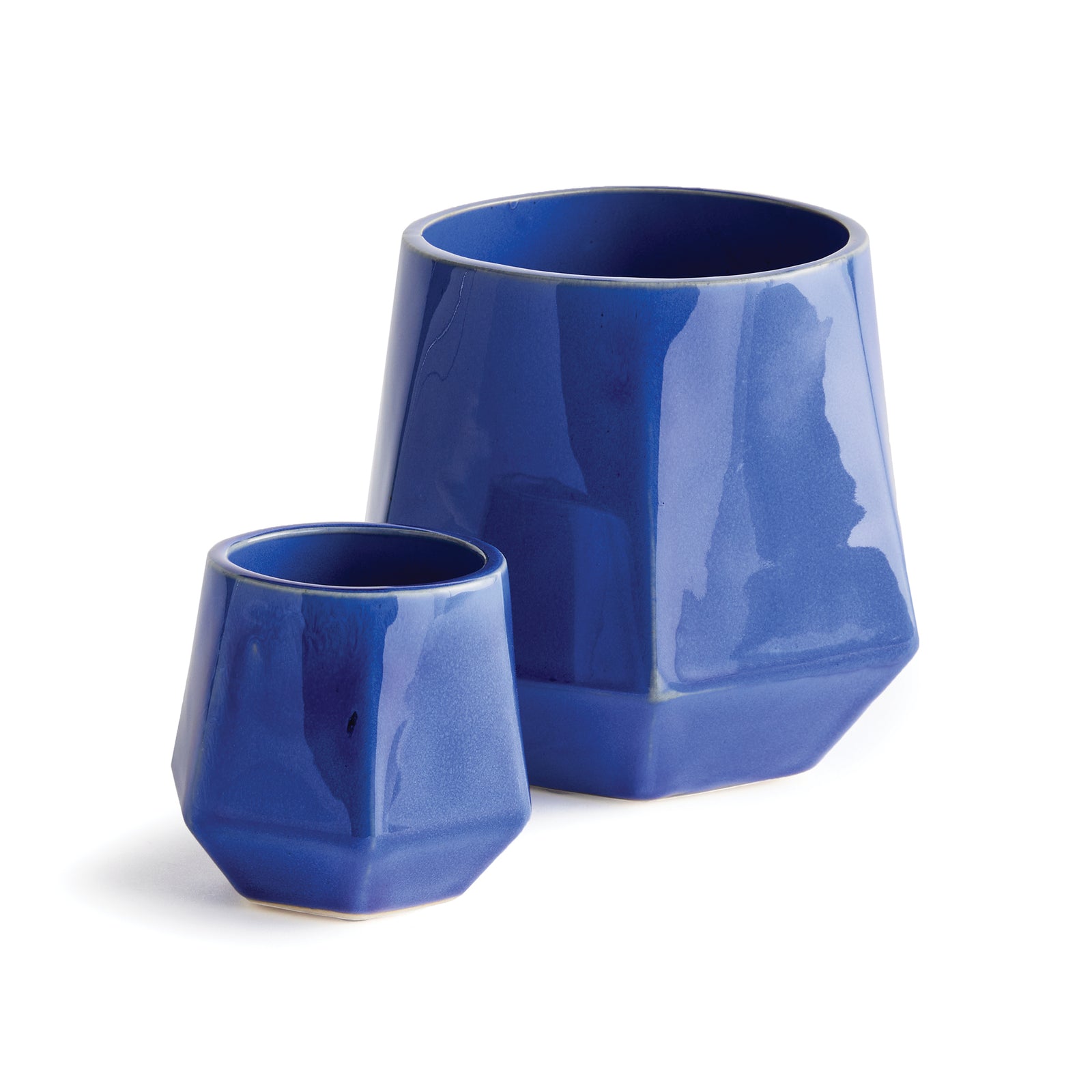 Apexon Pots, Set of 2