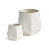 Apexon Pots, Set of 2