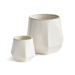 Apexon Pots, Set of 2