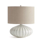 Veda Lamp