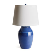 Maren Lamp