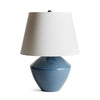 Dorian Lamp