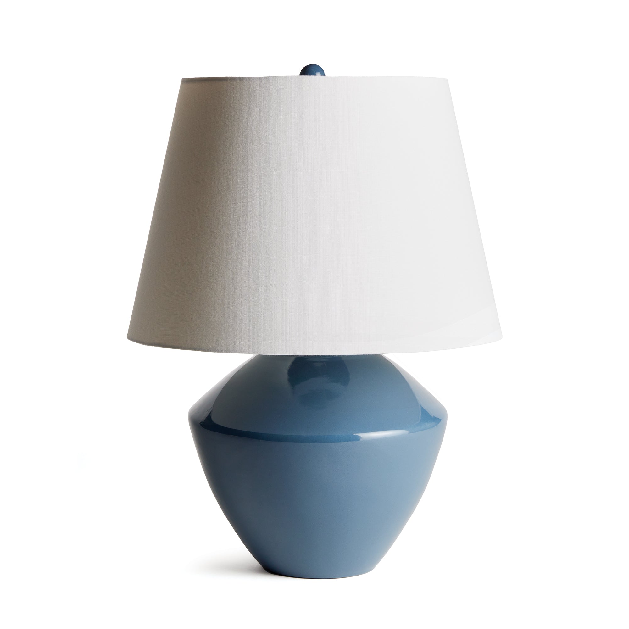 Dorian Lamp