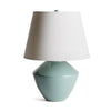 Dorian Lamp
