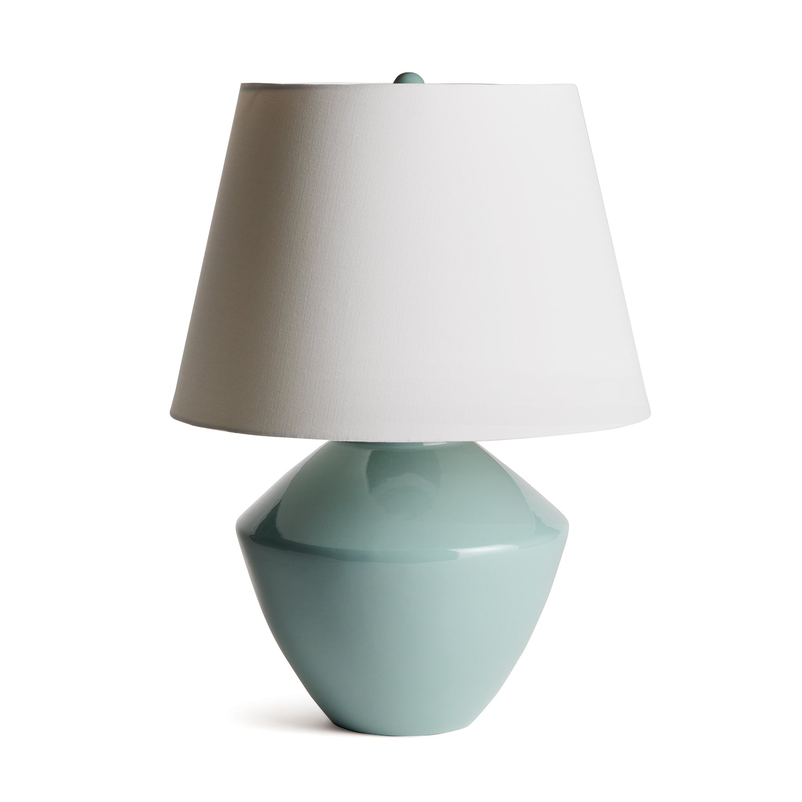 Dorian Lamp
