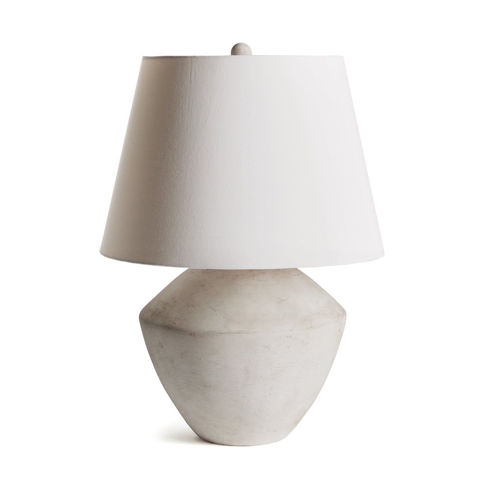 Dorian Lamp
