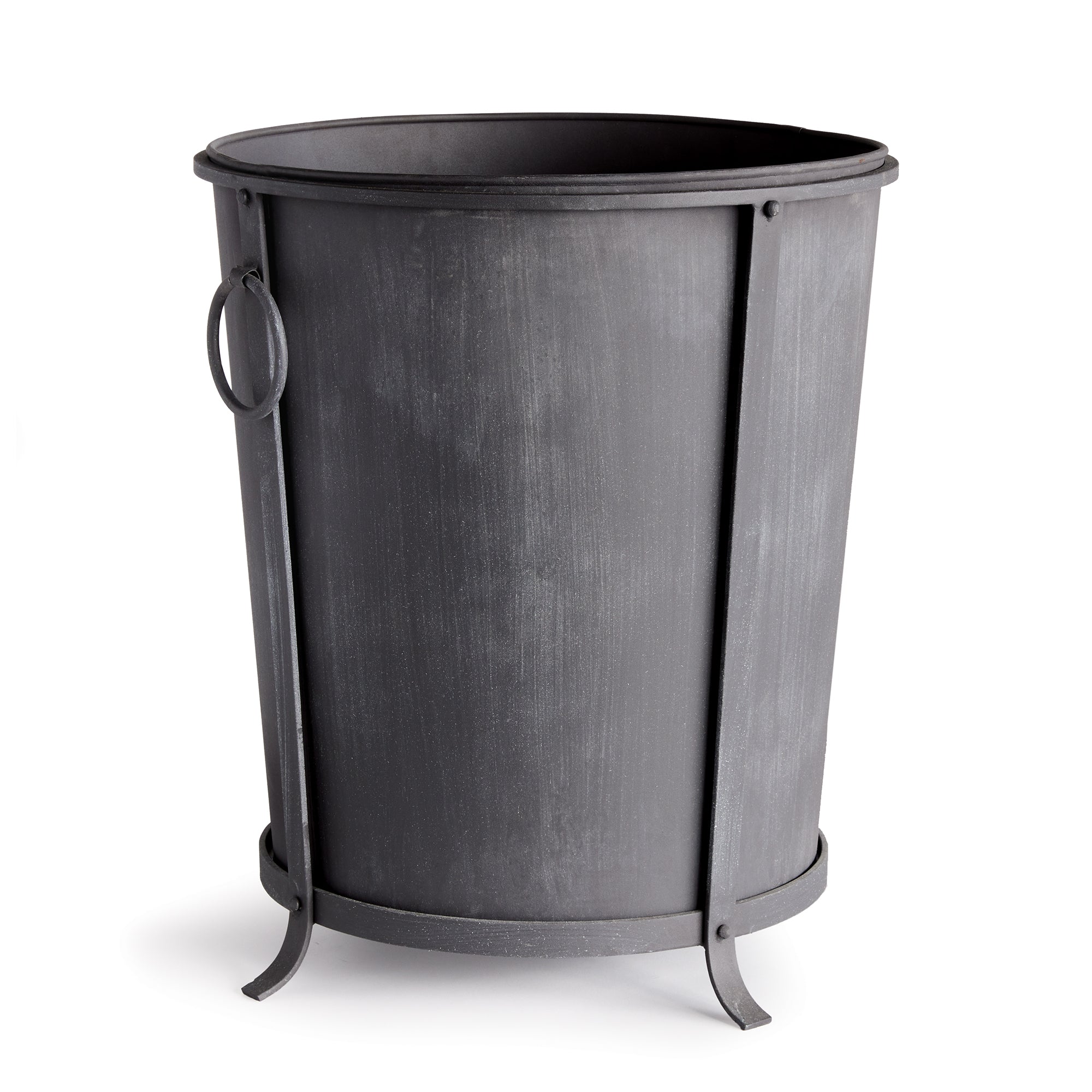 Osner Planter