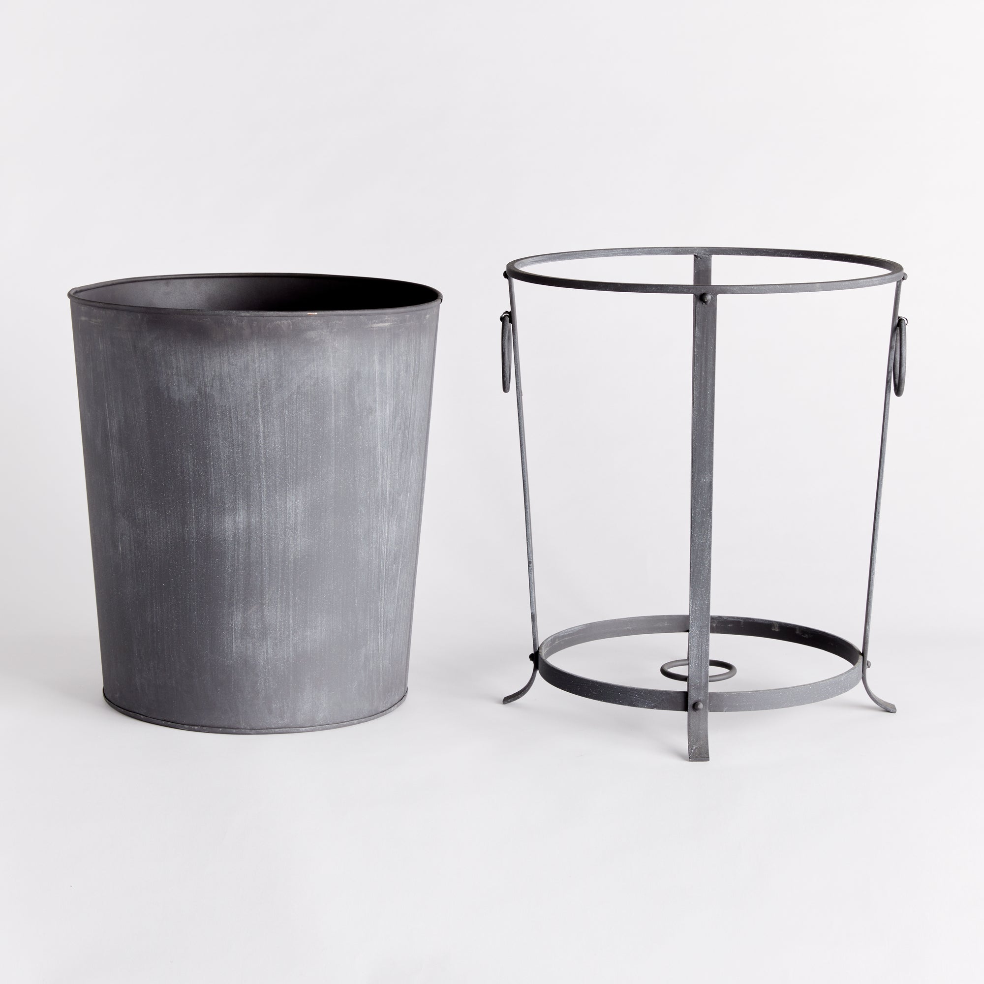 Osner Planter