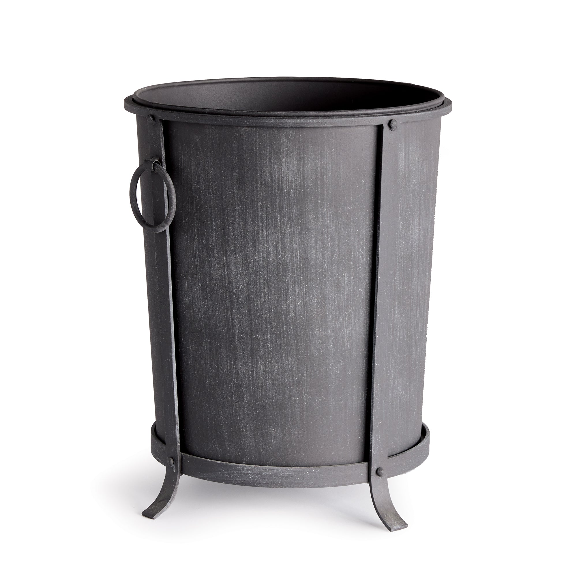 Osner Planter