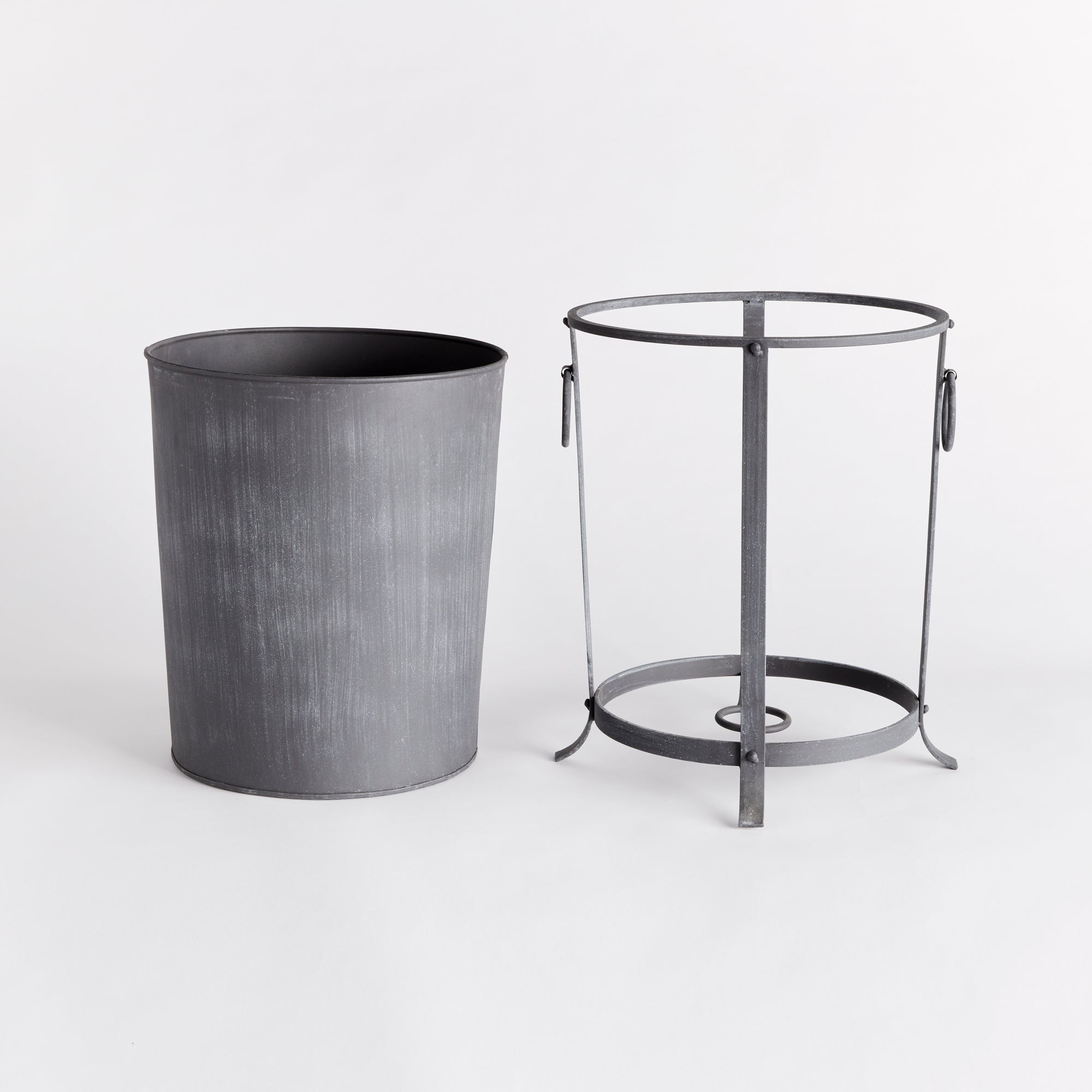 Osner Planter