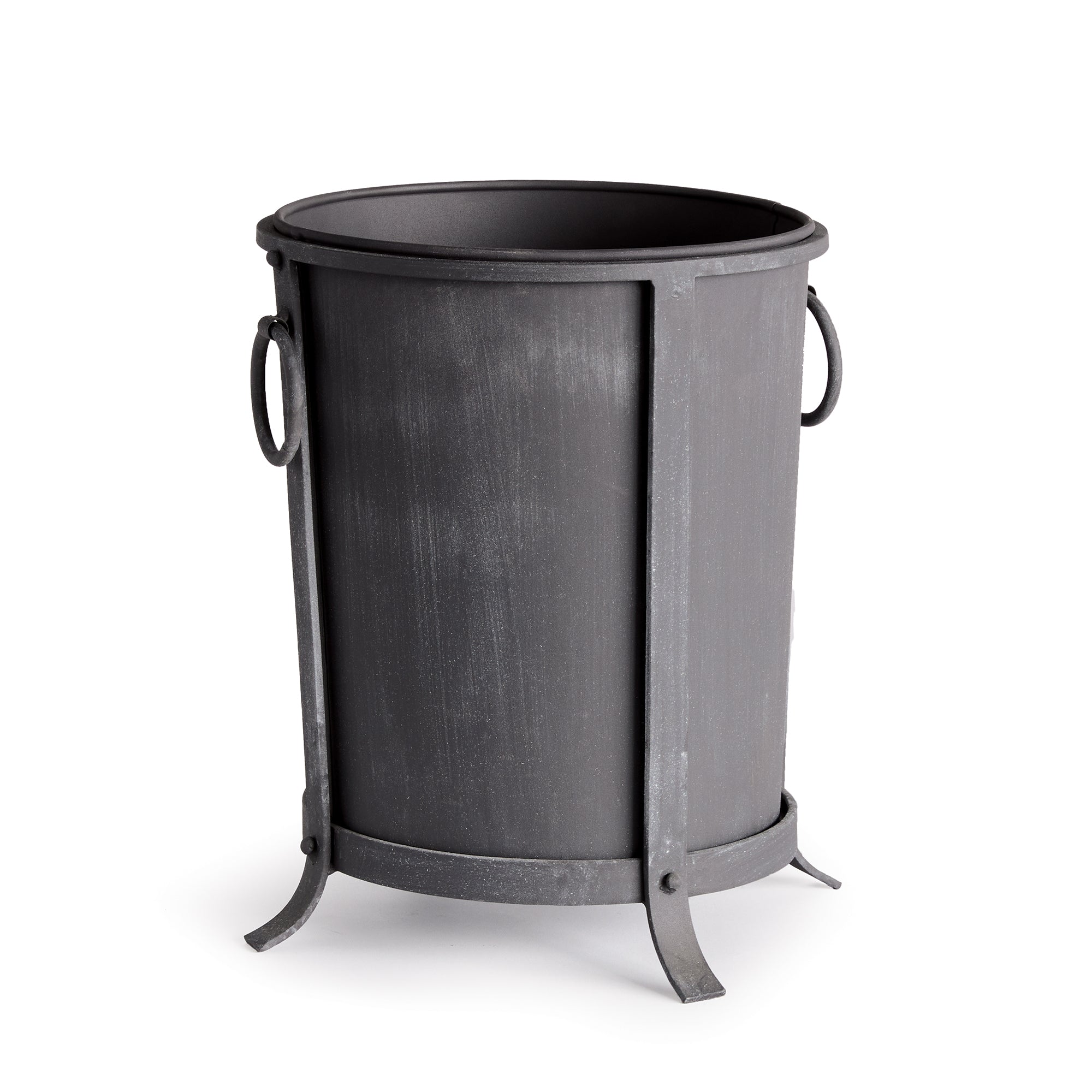 Osner Planter