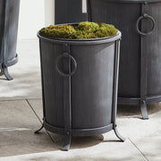 Osner Planter