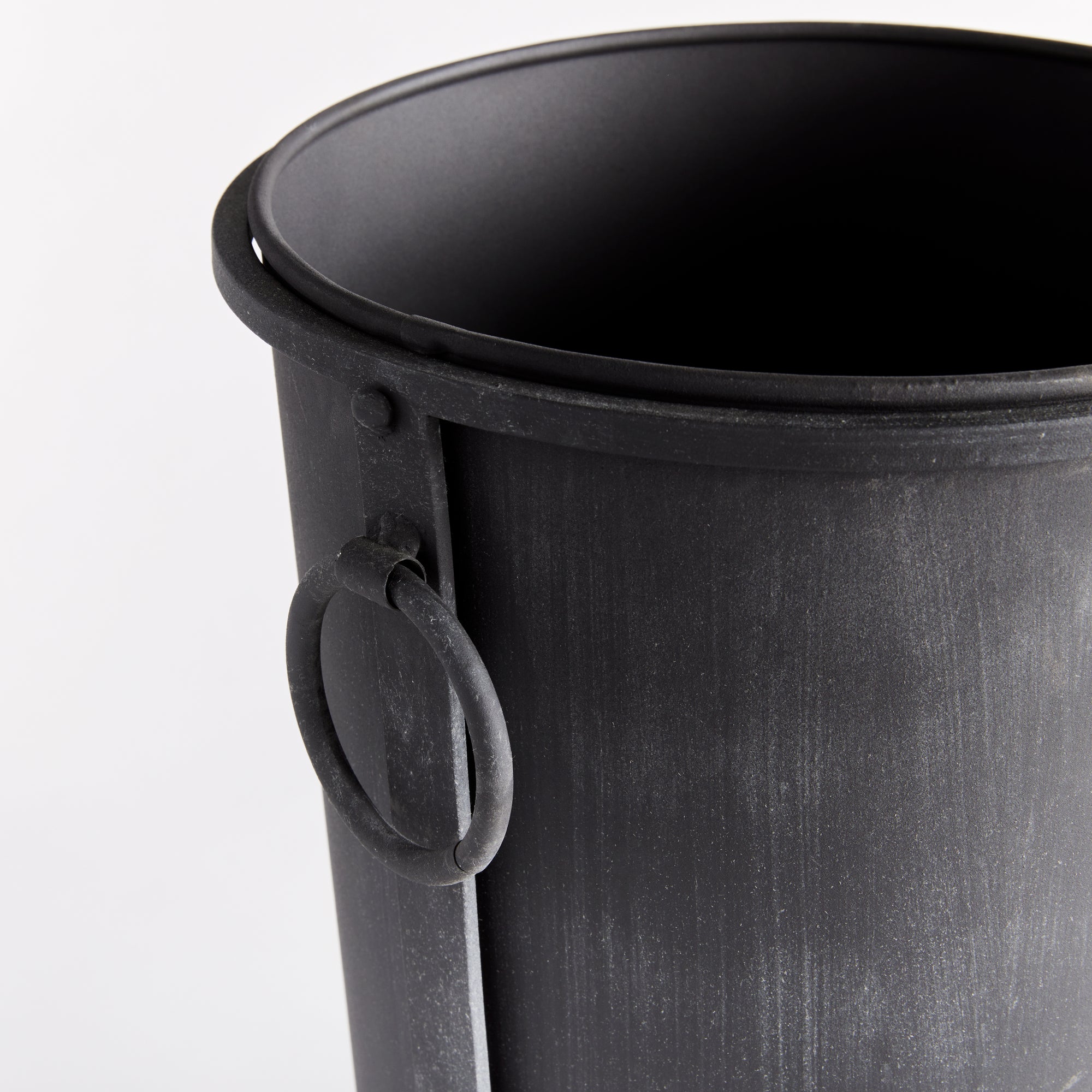 Osner Planter
