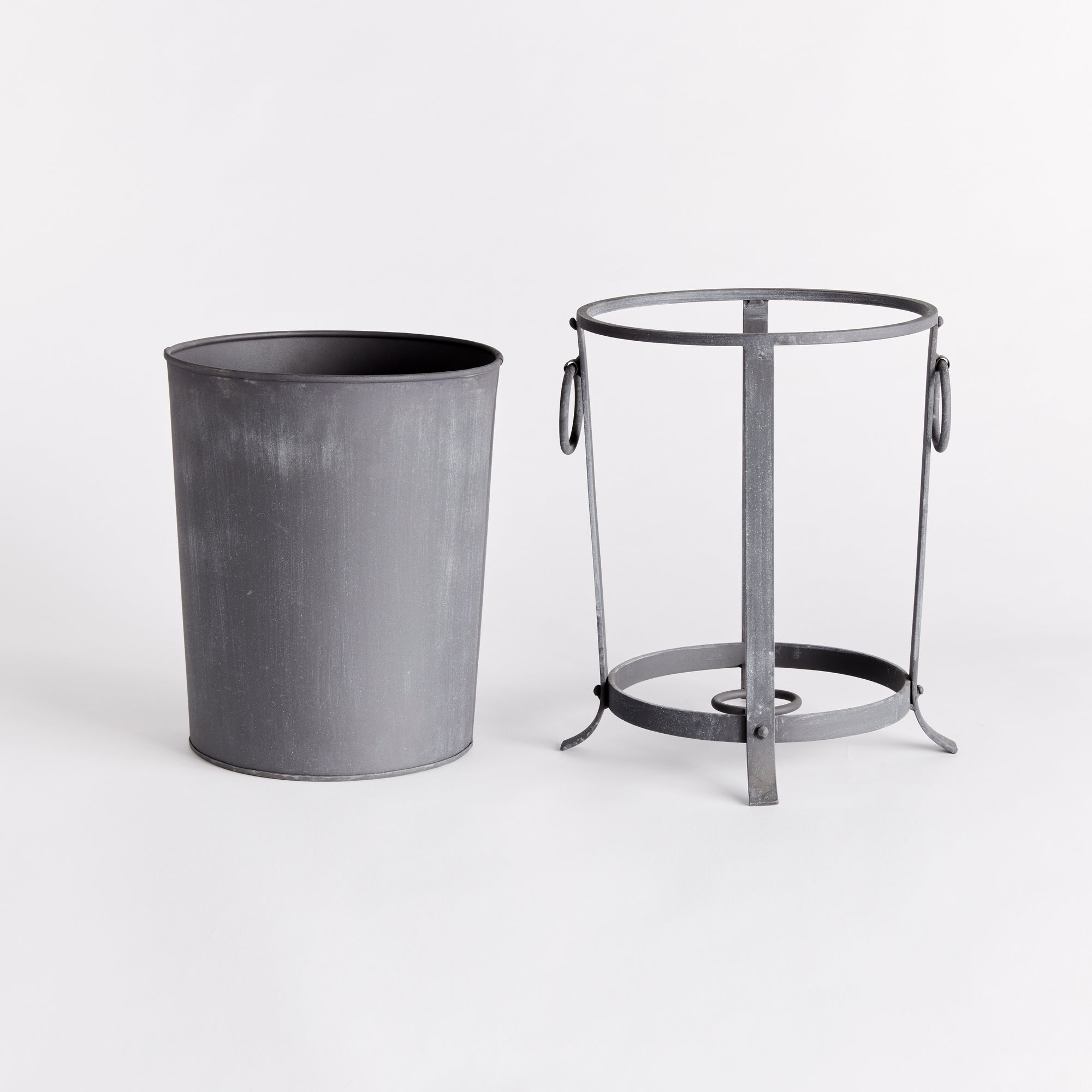 Osner Planter