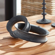 Nephie Sculpture