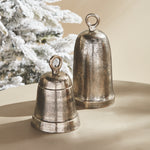 Noel Grande Bells, Set of 2