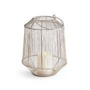 Mateo Lantern