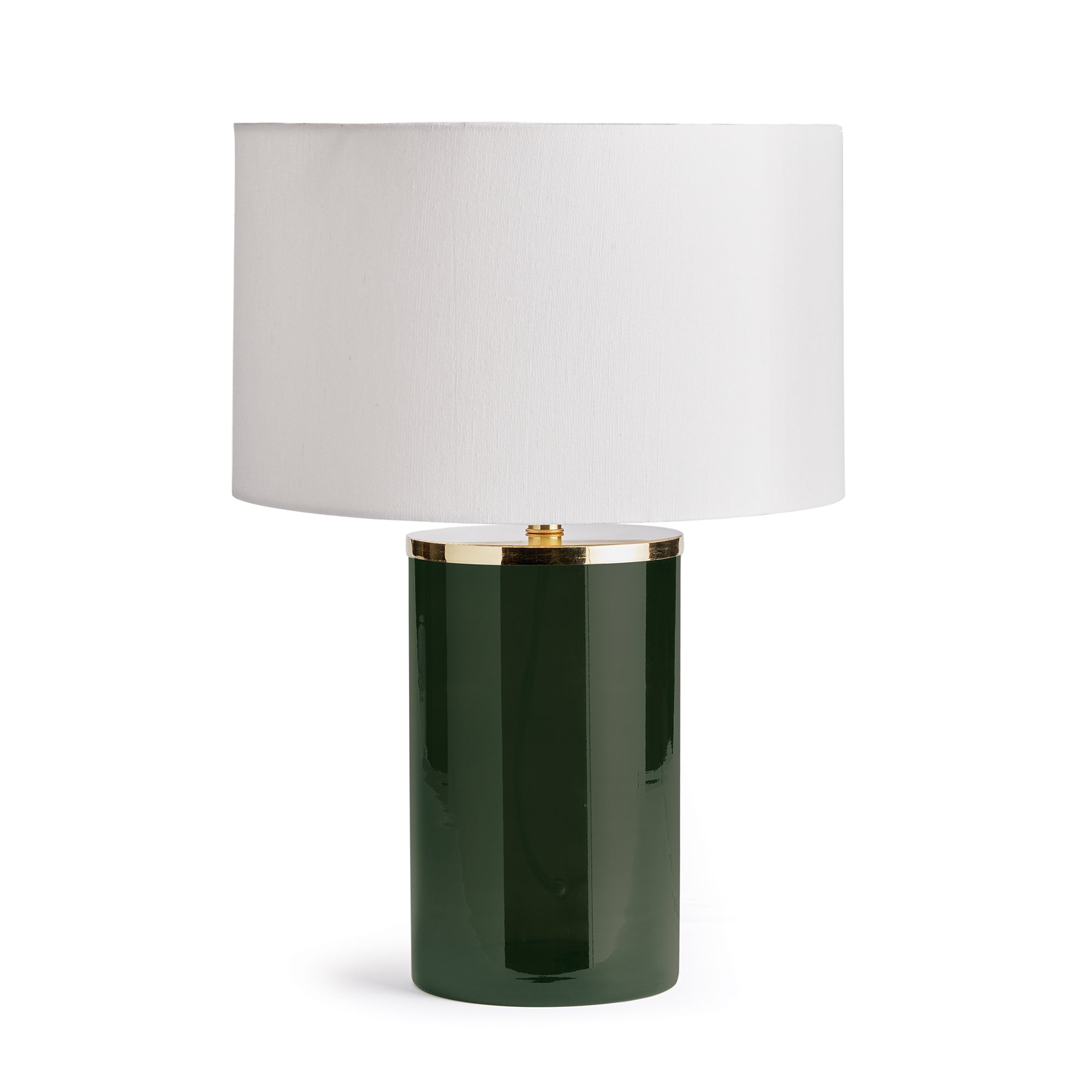 Maris Lamp