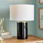 Maris Lamp