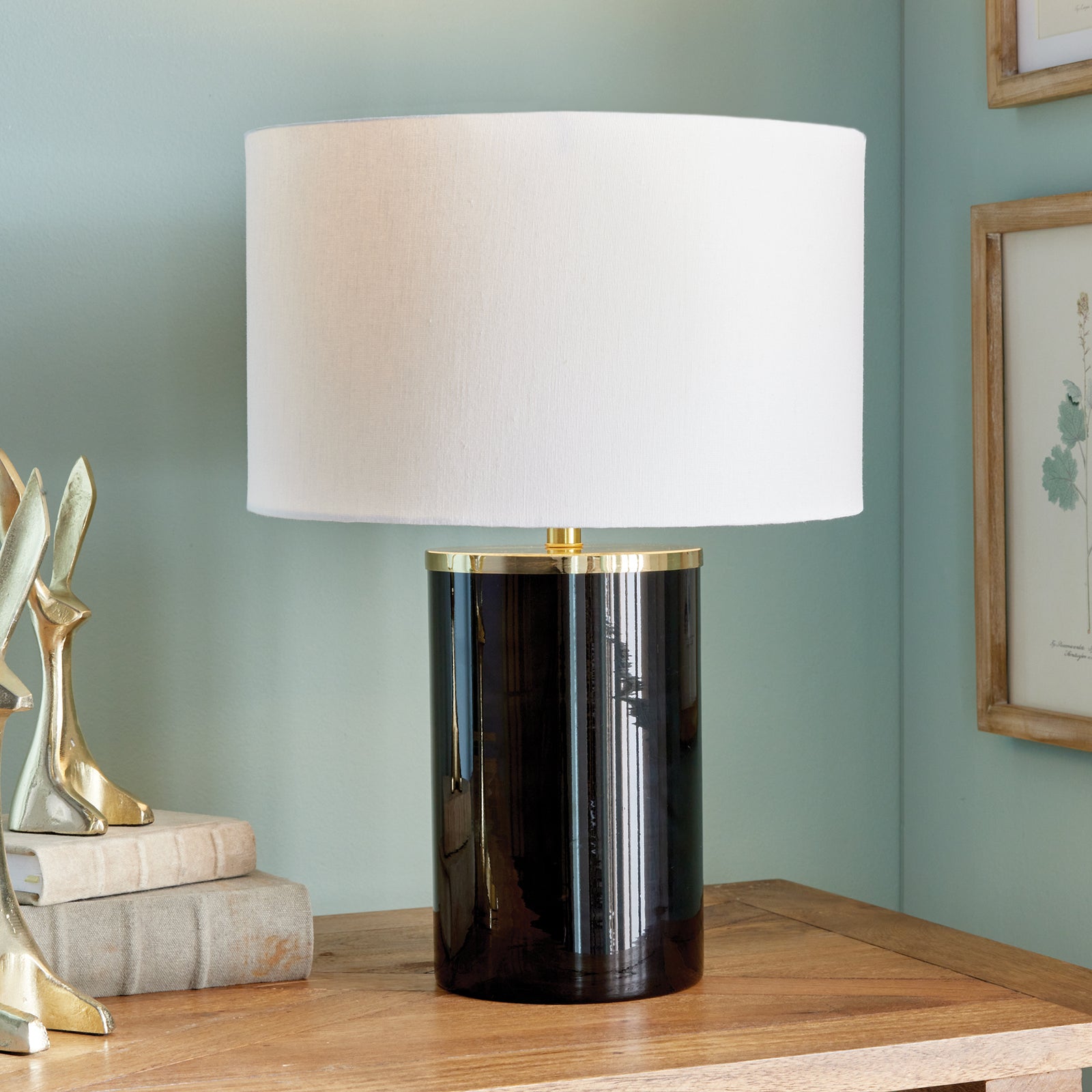 Maris Lamp