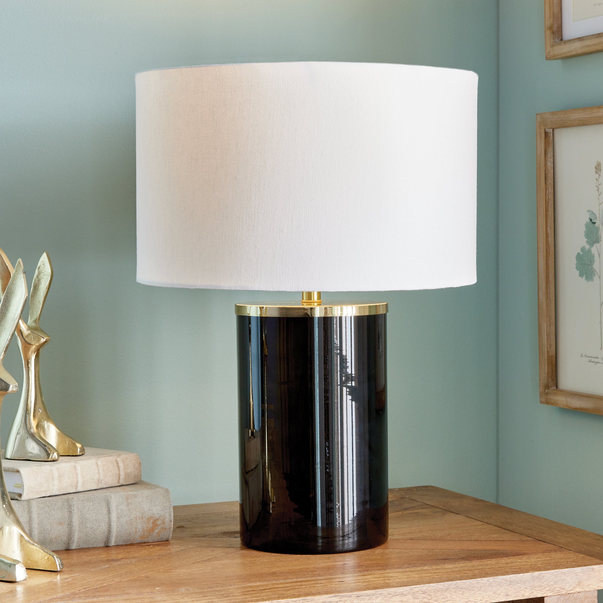 Maris Lamp