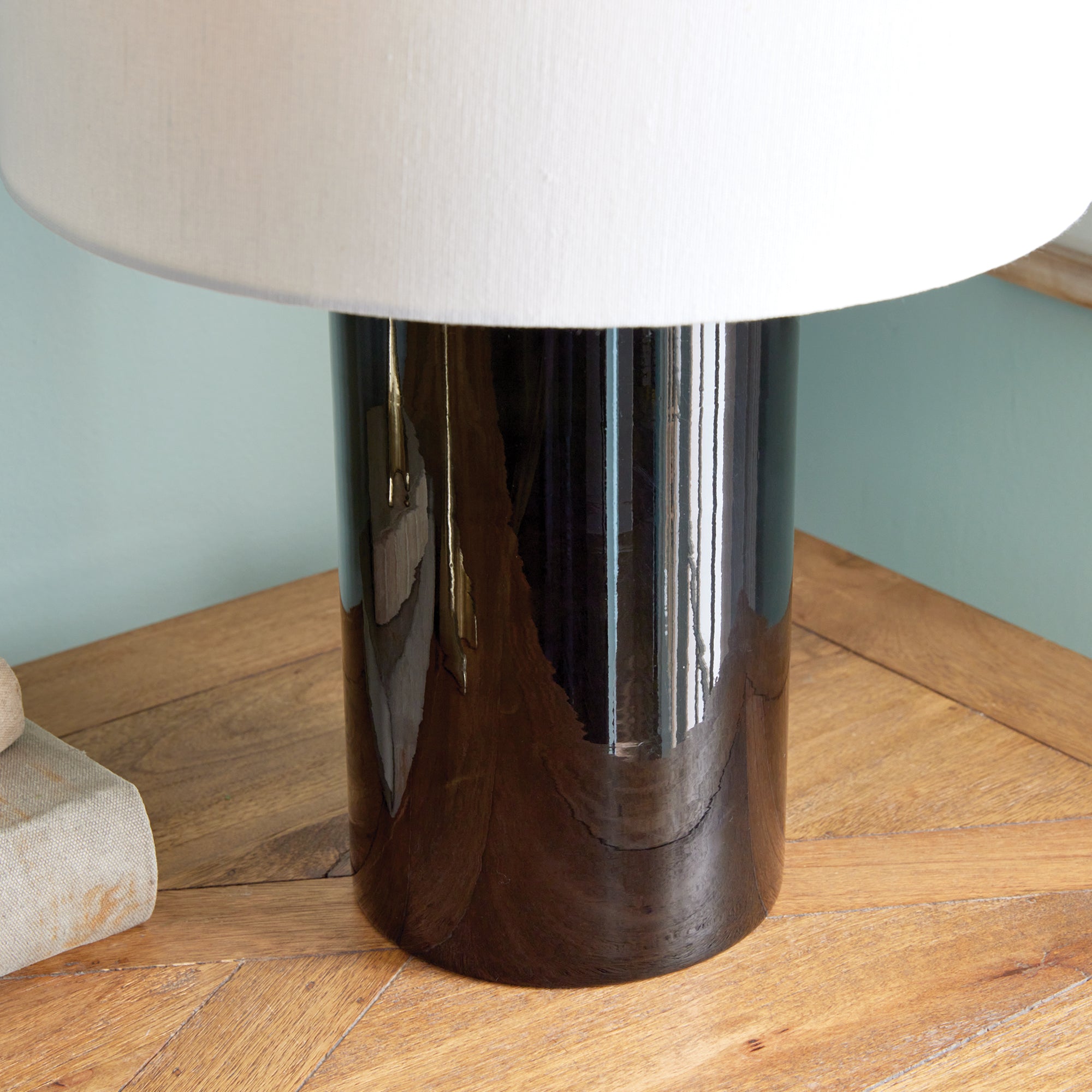 Maris Lamp