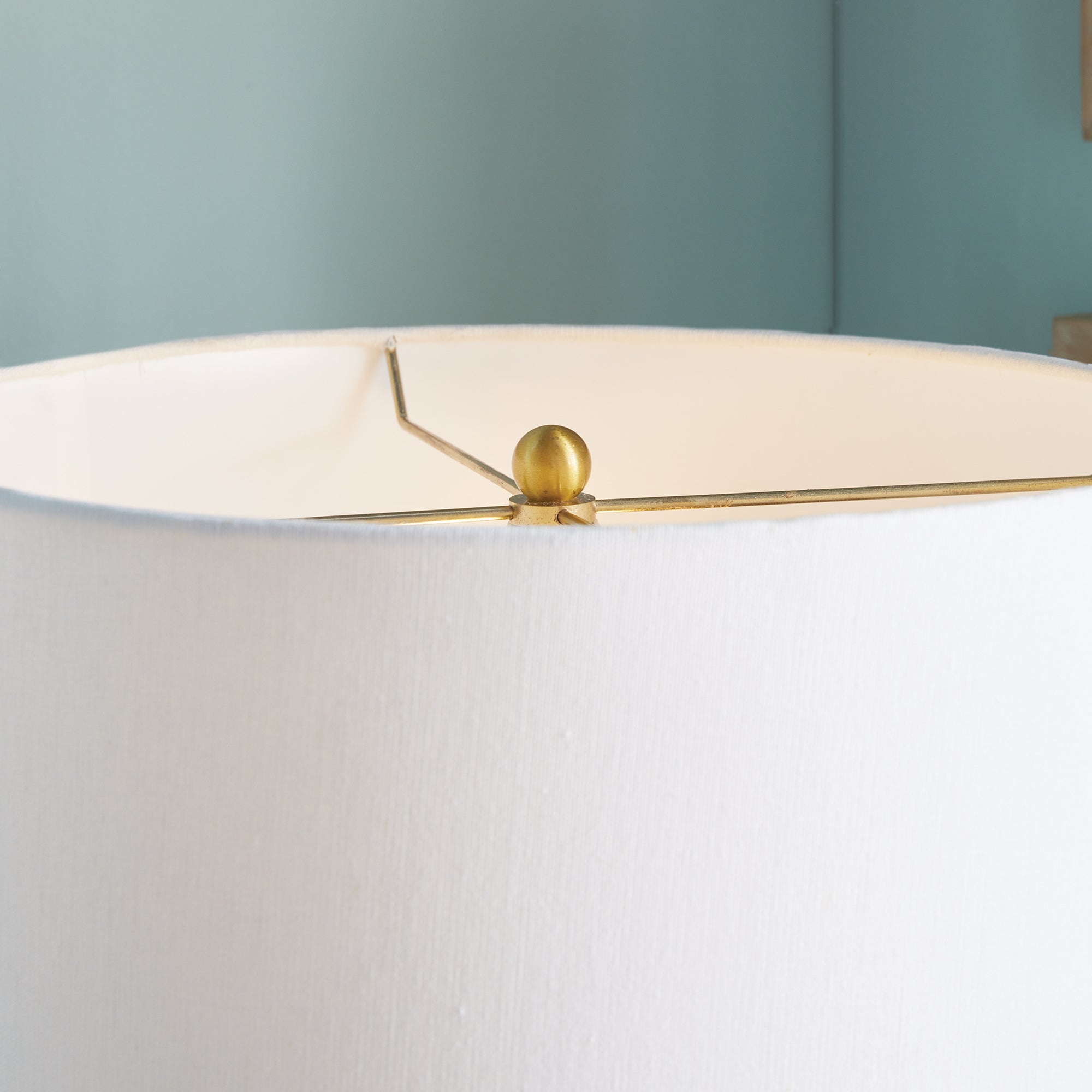 Maris Lamp