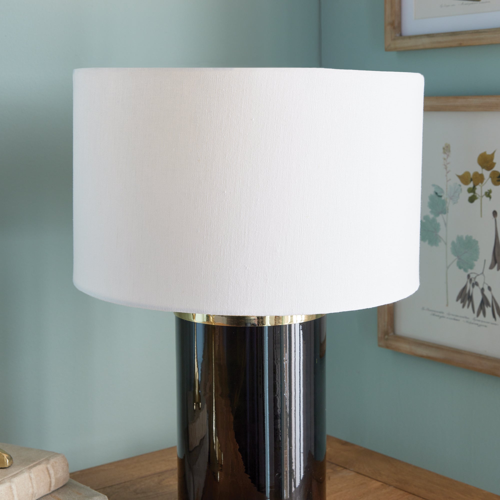 Maris Lamp