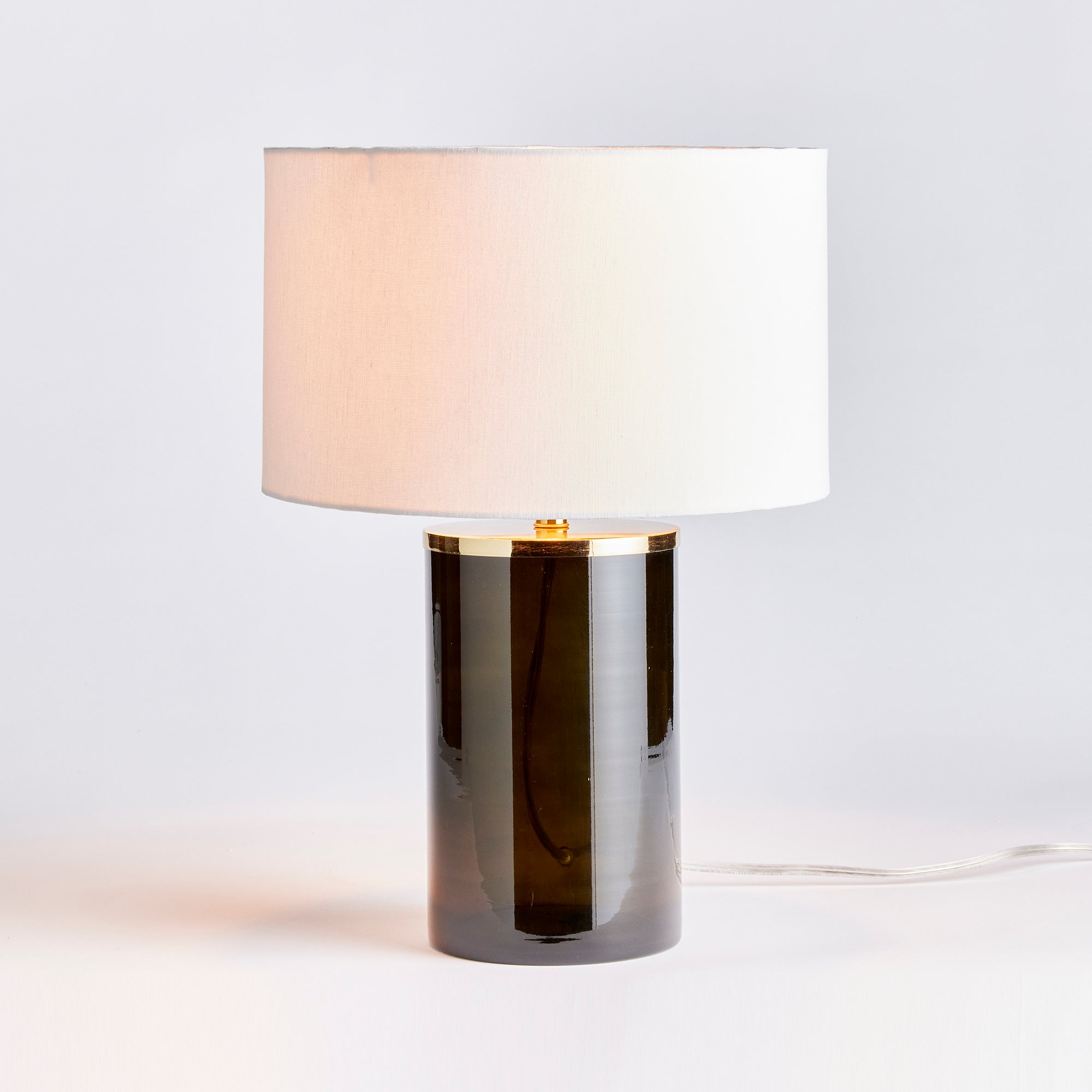 Maris Lamp
