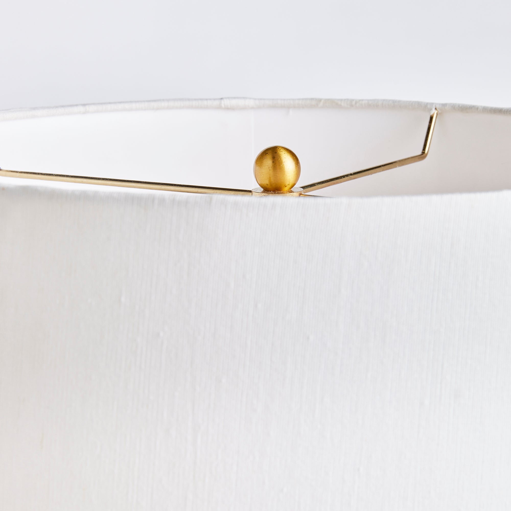 Maris Lamp