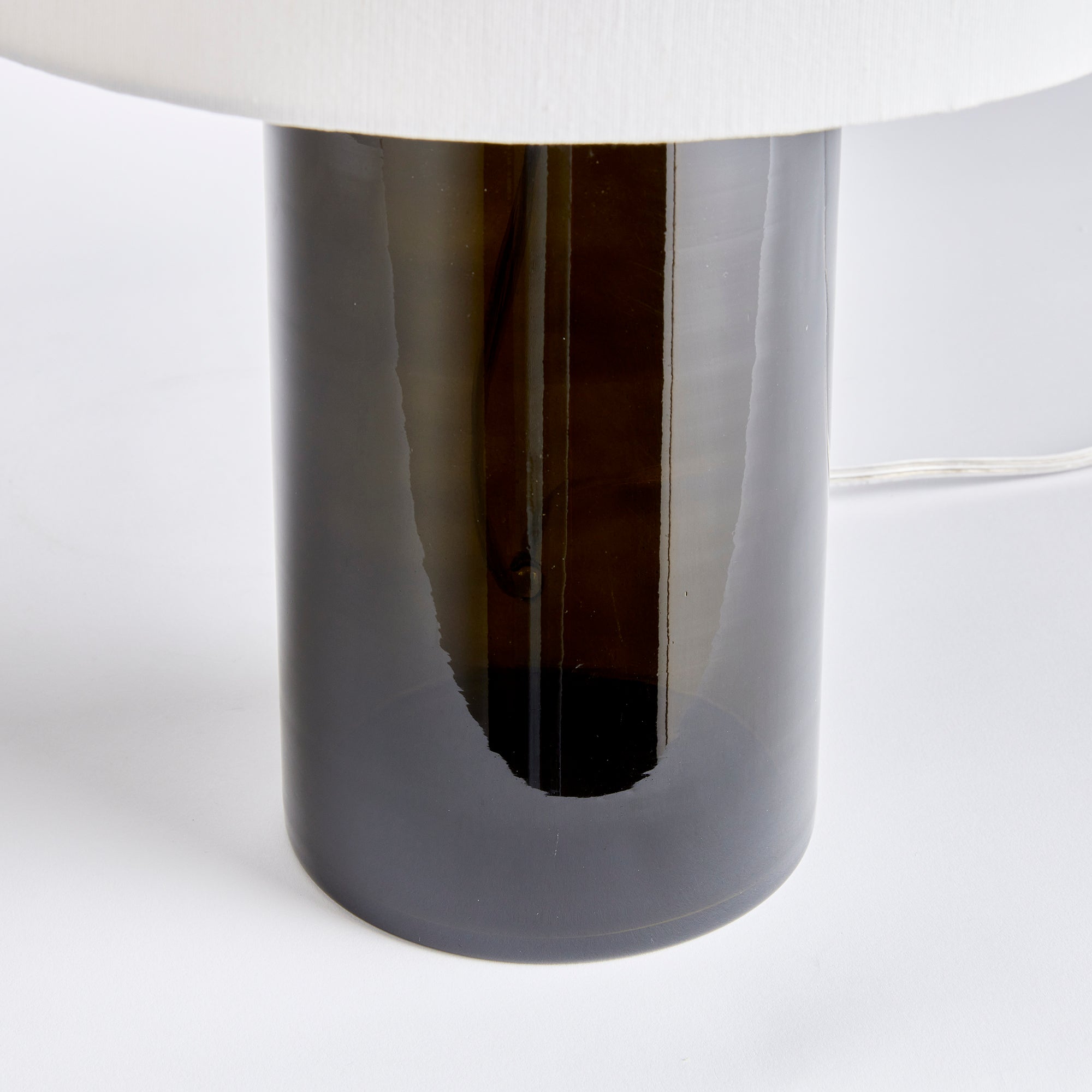 Maris Lamp
