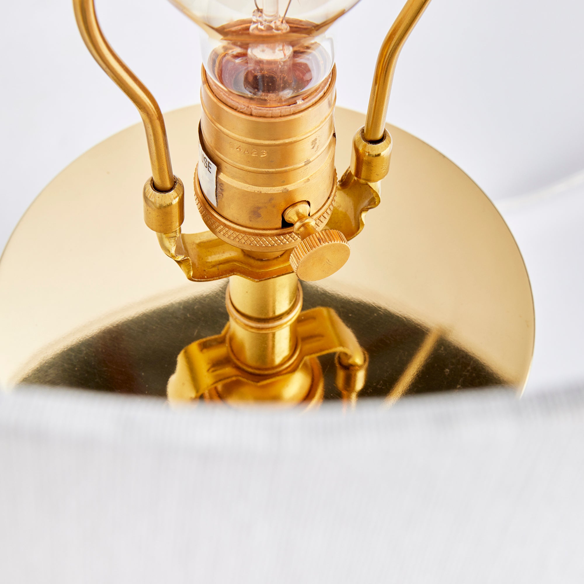 Maris Lamp