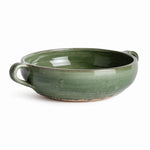 Mavi Decorative Bowl
