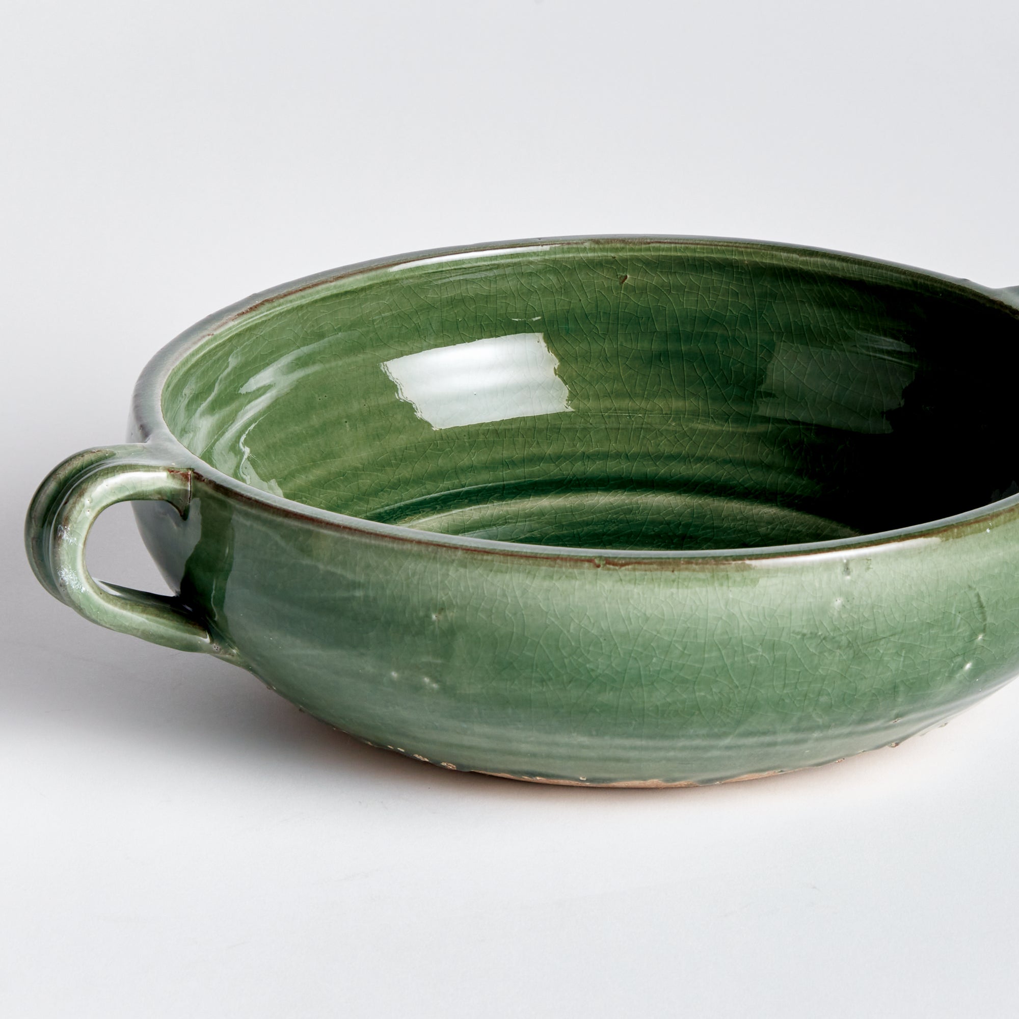 Mavi Decorative Bowl