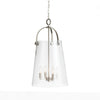 Everly Pendant